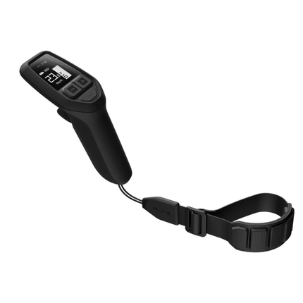 Flite Controller & Accessories Pouch