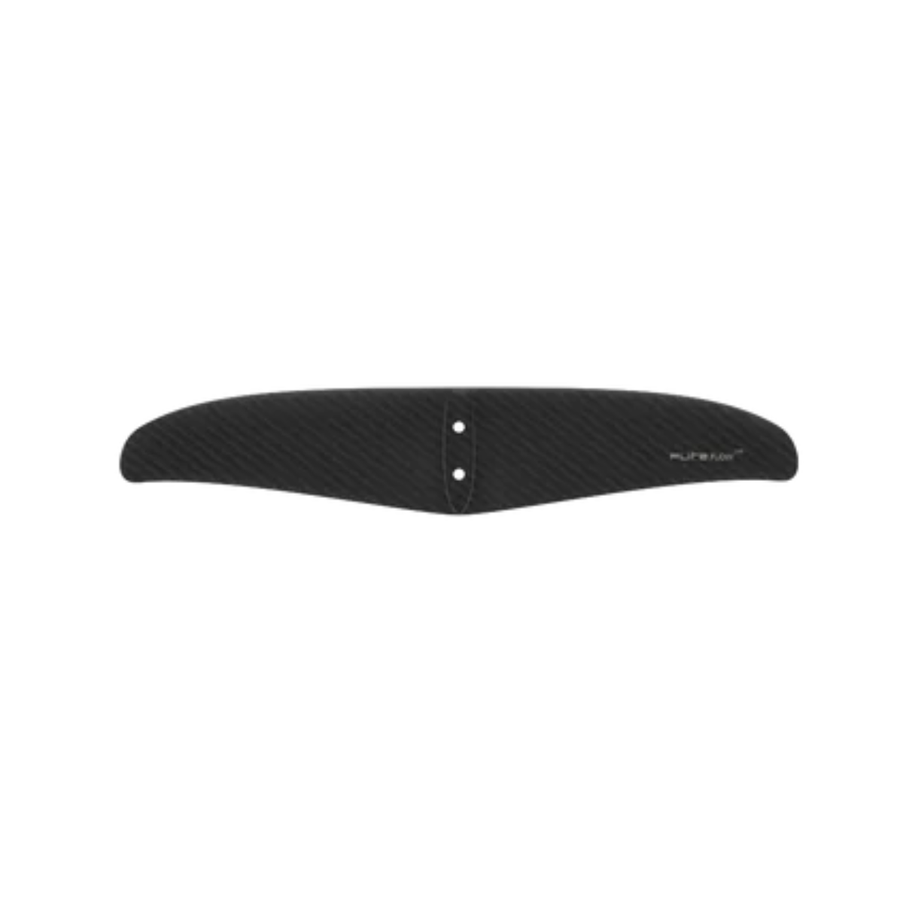 Flite Cruiser Jet Back Wing Stabiliser