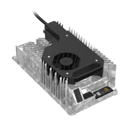 Flite Fast Charger Efoil Ladegerät