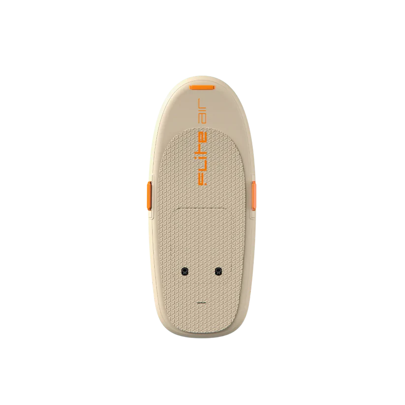 Flite Fliteboard Air ICON Sabbia Board Only