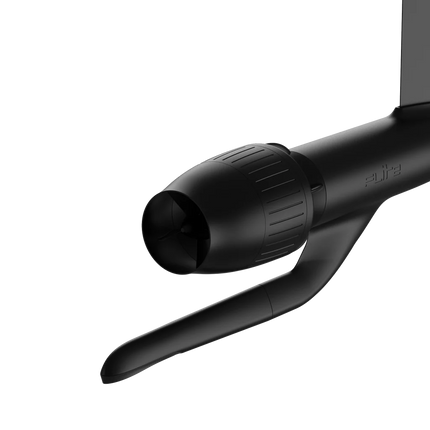 Flite Fliteboard E-foil ICON Carbon Jade Jet-C Zwart Compleet