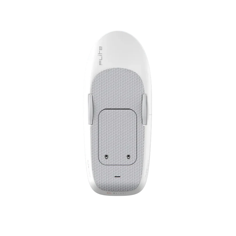 Flite Fliteboard ICON Fiberglass White Board Only