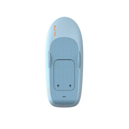 Flite Fliteboard ICON Soft Top 2 Sky Board Only