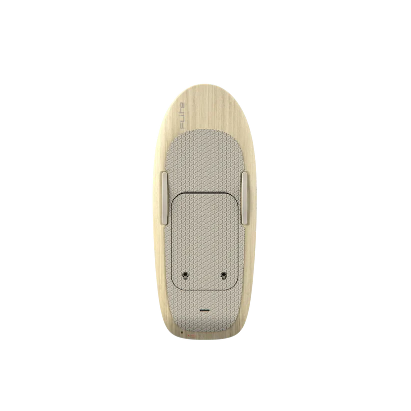 Flite Fliteboard Pro Carbon Ash Board Only