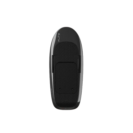 Flite Fliteboard Pro Carbon Black Board Only