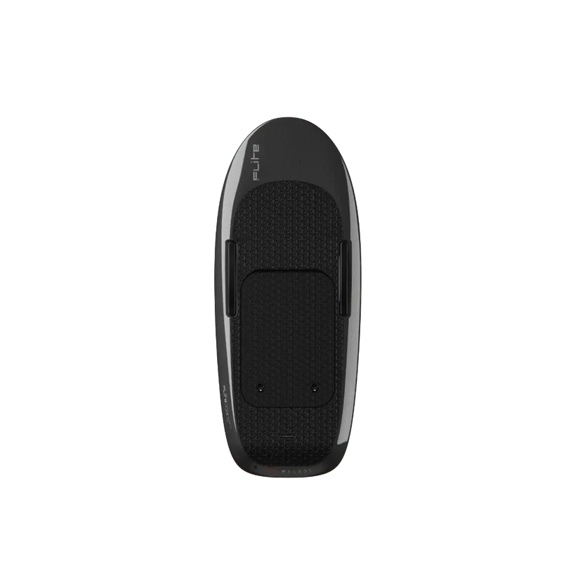 Flite Fliteboard Pro Carbon Black Board Only