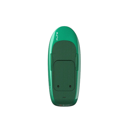 Flite Fliteboard Pro Carbon Jade Board Only