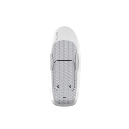 Flite Fliteboard Pro Fiberglass White Board Only