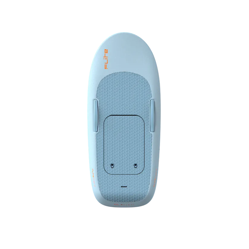 Flite Fliteboard Pro Soft Top 2 Sky Board Only