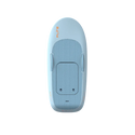 Flite Fliteboard Pro Soft Top 2 Sky Board Only