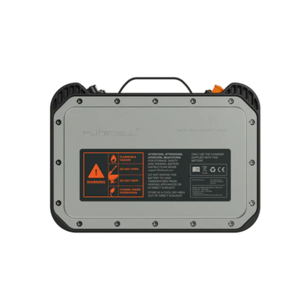 Flite Flitecell Nano