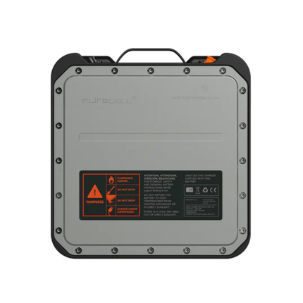 Flite Flitecell Sport