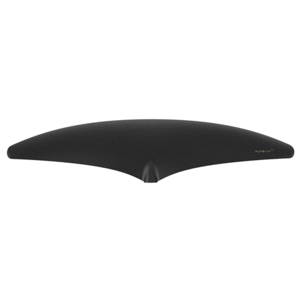 Flite Flow 900 C Front Wing