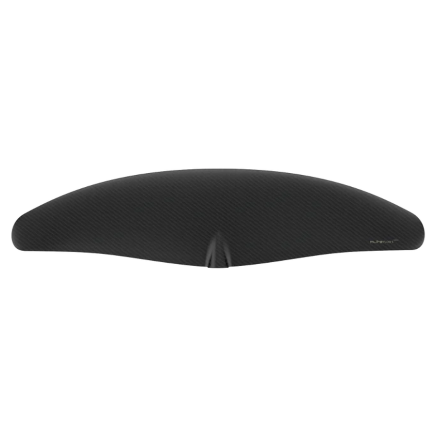 Flite Flow S 1300 C Front Wing