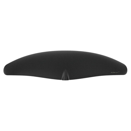 Flite Flow S 1300 C Front Wing