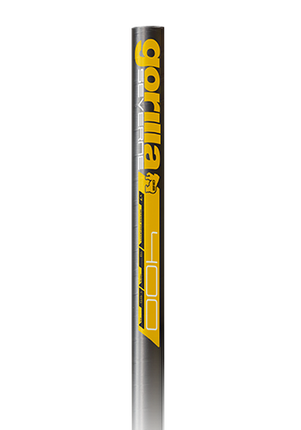 Severne Windsurf Mast Gorilla RDM