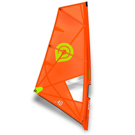 Goya Goya Windsurf Tuigage Surf