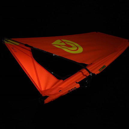 Goya Goya Windsurf Tuigage Surf