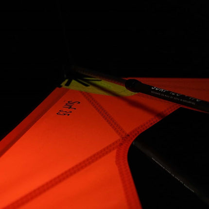 Goya Goya Windsurf Tuigage Surf