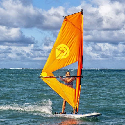 Goya Goya Windsurf Tuigage Surf