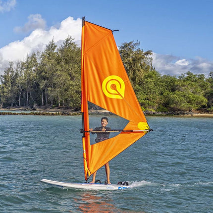 Goya Goya Windsurf Tuigage Surf