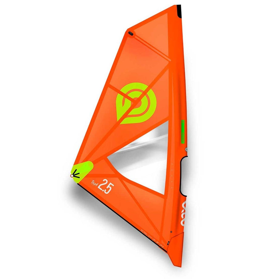 Goya Windsurf Tuigage Surf