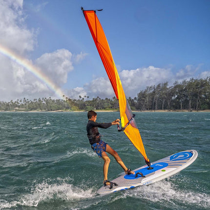 Goya Windsurf Tuigage Surf