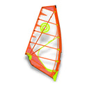 Goya Windsurfzeil Mark (2023)