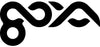 Goya Windsurf Logo