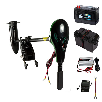 green-force-elektrische-buitenboordmotor-62-lbs-compleet