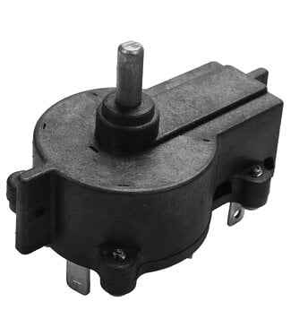 Green Force Hoofdschakelaar Elektromotor