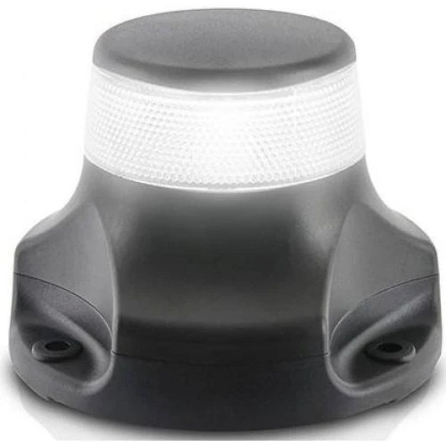 Hella Marine Ankerlicht / Rondschijnend Toplicht Wit 980 910-121