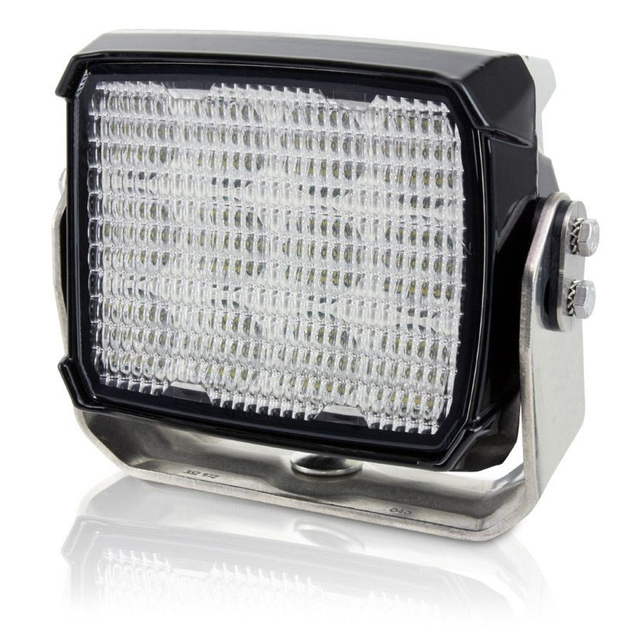 Hella RokLUME 380 Werklamp Boot 20-32V 65W 7800lm Zwart