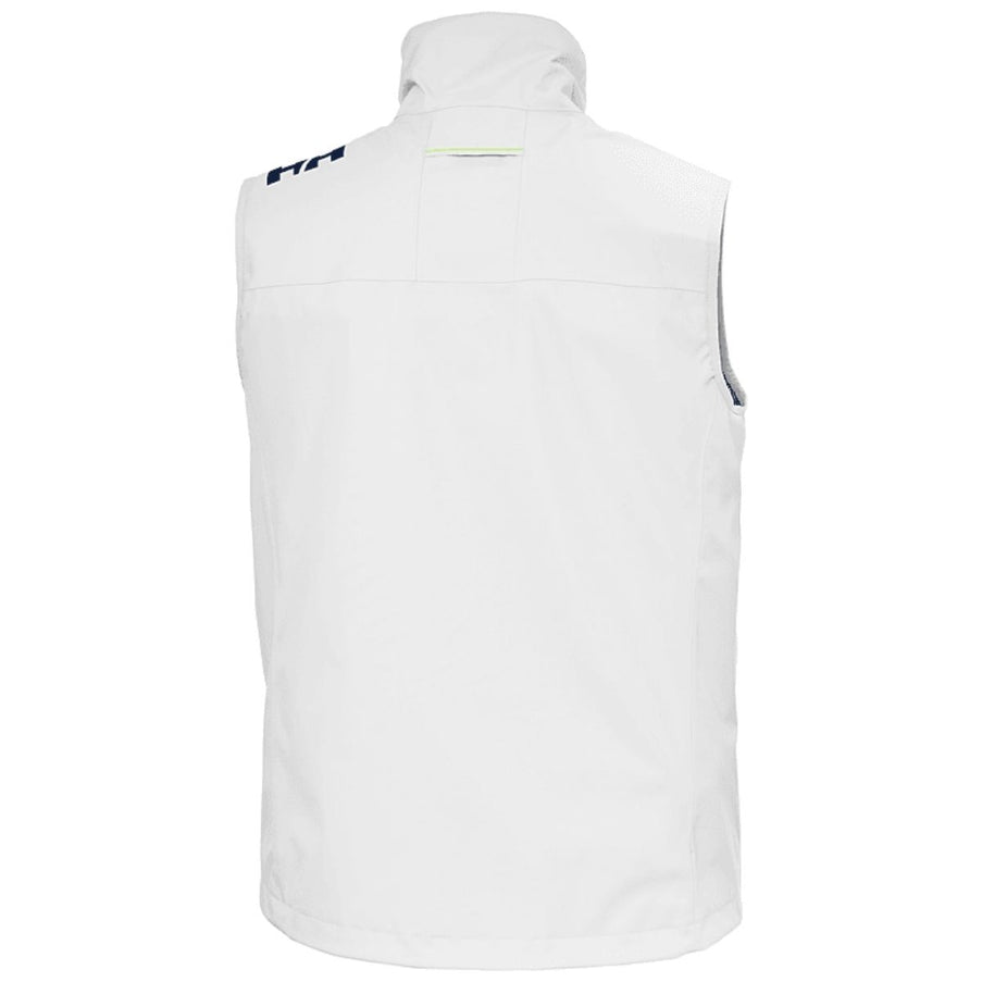 helly-hansen-bodywarmer-heren-crew-2-0-wit-achterkant