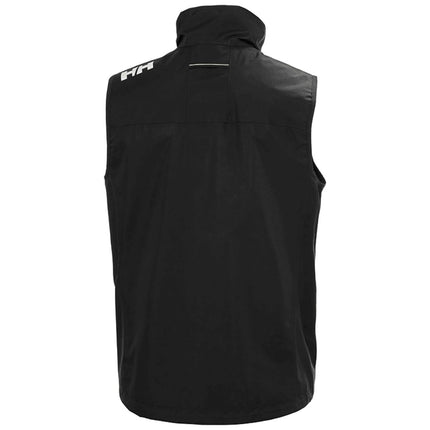 helly-hansen-bodywarmer-heren-crew-2-0-zwart-achterkant