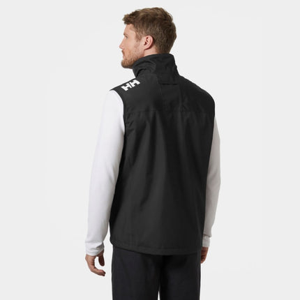 helly-hansen-bodywarmer-heren-crew-2-0-zwart-onbody-achterkant