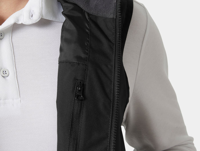 helly-hansen-bodywarmer-heren-crew-2-0-zwart-onbody-feature 