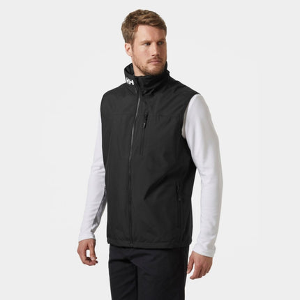 helly-hansen-bodywarmer-heren-crew-2-0-zwart-onbody-voorkant