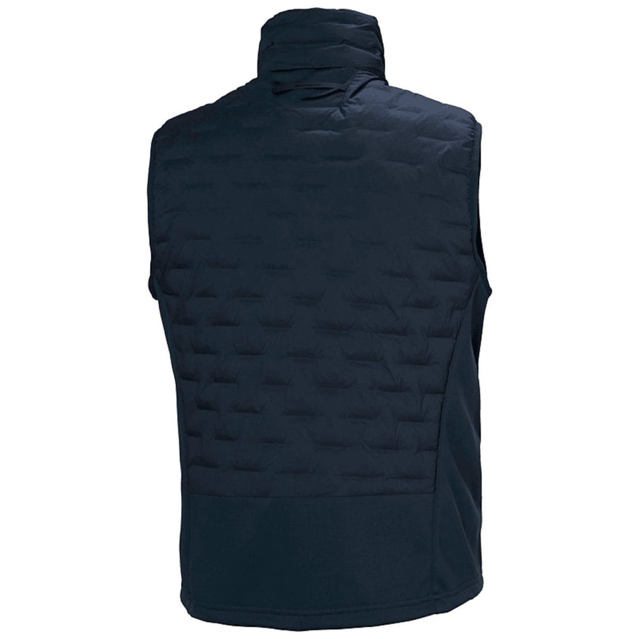 helly-hansen-bodywarmer-heren-hybrid-stretch-donkerblauw-achterkant