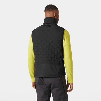 helly-hansen-bodywarmer-heren-hybrid-stretch-zwart-onbody-achterkant