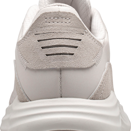 Helly Hansen Bootschoenen Dames HP Marine LS Wit