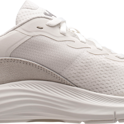 Helly Hansen Bootschoenen Dames HP Marine LS Wit