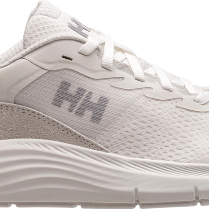 Helly Hansen Bootschoenen Dames HP Marine LS Wit