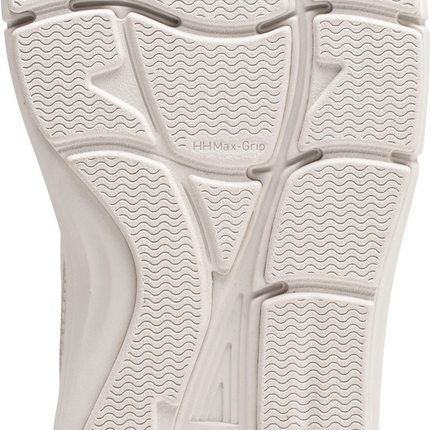 Helly Hansen Bootschoenen Dames HP Marine LS Wit