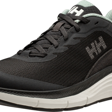 Helly Hansen Bootschoenen Dames HP Marine LS Zwart
