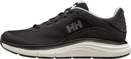Helly Hansen Bootschoenen Dames HP Marine LS Zwart