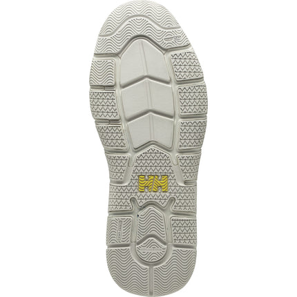 Helly Hansen Bootschoenen Dames Skagen F-1 Offshore Donkerblauw