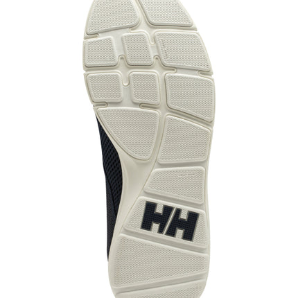 Helly Hansen Bootschoenen Heren Ahiga Instapper Donkerblauw