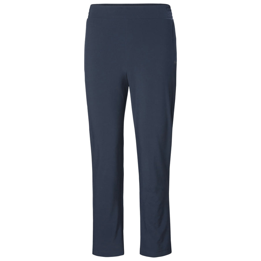 Helly Hansen Broek Dames Thalia 2.0 Donkerblauw