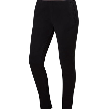 Helly Hansen Fleecebroek Dames Daybreaker Zwart